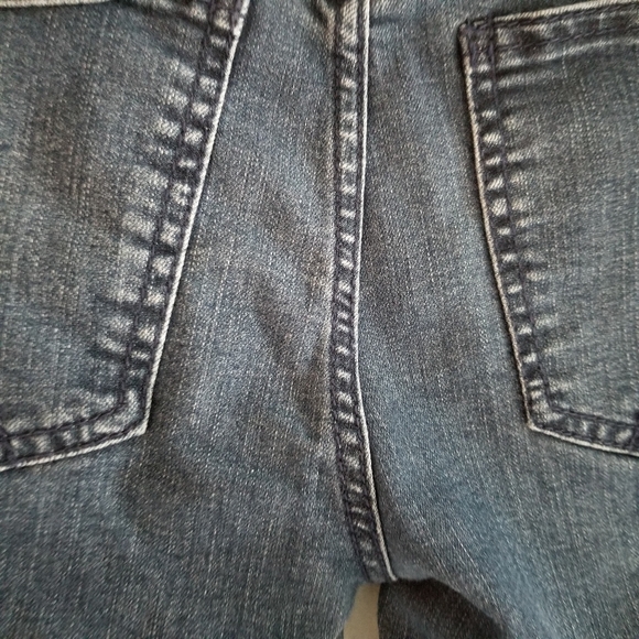 Joe's jeans - Picture 14 of 14